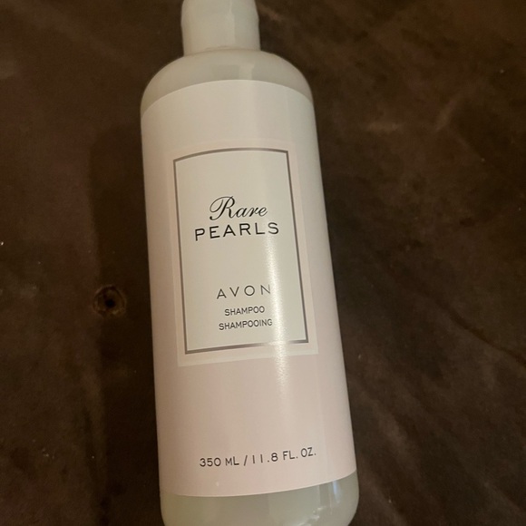 Avon Calling 👍✅✅✅😃🇺🇸⬆️👀 - Picture 7 of 7